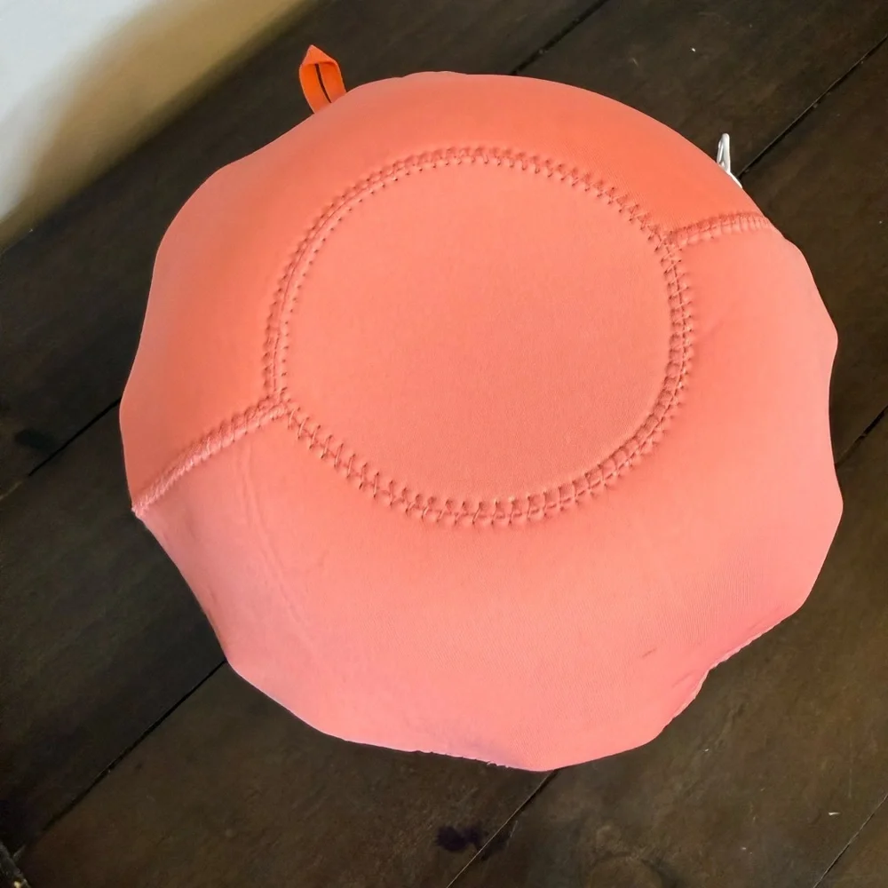 Prêt à Paquet Neoprene Lunch Bowl